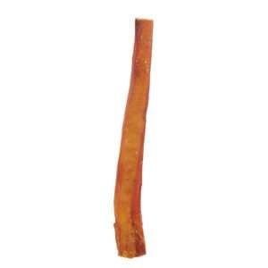 Dentley's 9" Bully Stick Dog Chew - 1 Count, Flavor: Beef | PetSmart