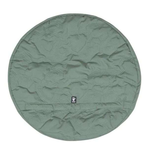 Hurtta Hedge Outback Dreamer ECO Dog Bed Small