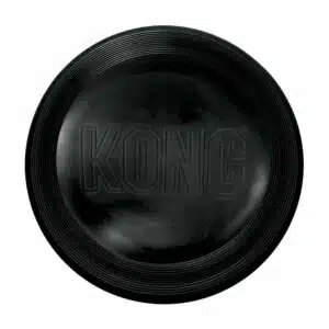 KONG Extreme Flyer Dog toy - Extreme Flyer