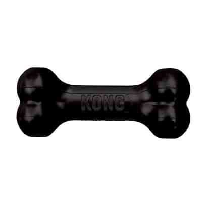 KONG Extreme Goodie Bone Dog Toy Large