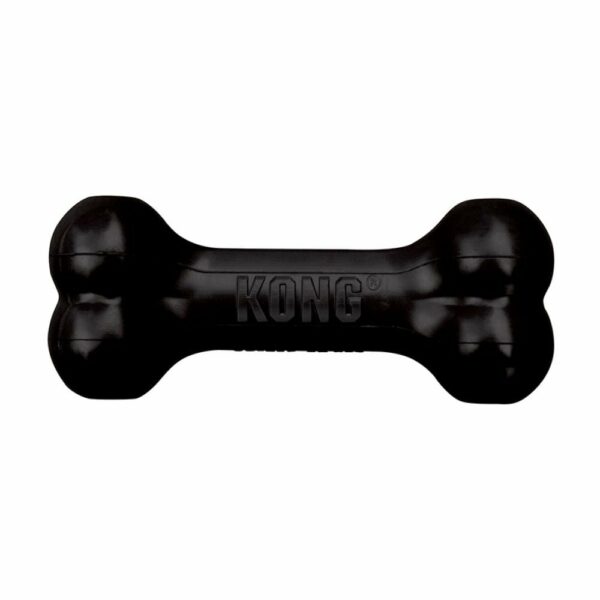 KONG Extreme Goodie Bone Dog toy - Large