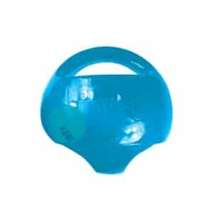 KONG Jumbler Ball Dog Toy Medium/Large