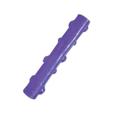 KONG Squeezz Stick Dog Toy Large
