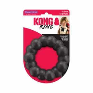 Kong Extreme Ring Dog Toy Extra Large