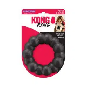 Kong Extreme Ring Dog Toy Extra Large