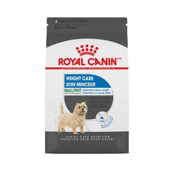Royal Canin Royal Canin Small Breed Adult Dry Dog Food | 13 lb