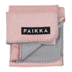 PAIKKA Far-Infrared Recovery Dog Blanket in Pink, Size: 28"L x 40"W | PetSmart
