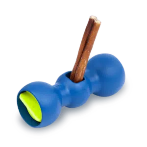 Bow Wow Labs Bow Wow Buddy Bully Stick Holder (Large)