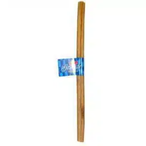 IMS Trading 10554-6 12 in. Bully Stick