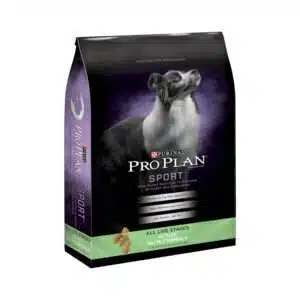 Purina Pro Plan Sport All Life Stages Active 26/16 Formula Dog Food | 37.5 lb