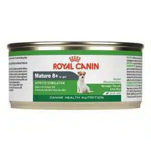 Royal Canin Royal Canin Appetite Stimulation Canine Health Nutrition Age 8+ Wet Dog Food | 5.2 oz - 24 pk