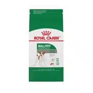 Royal Canin Royal Canin Size Health Nutrition Small Adult Dry Dog Food | 2.5 lb