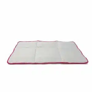 Arcadia Trail; Water Repellent Cooling Dog Blanket in Pink, Size: 40"L x 30"W | PetSmart