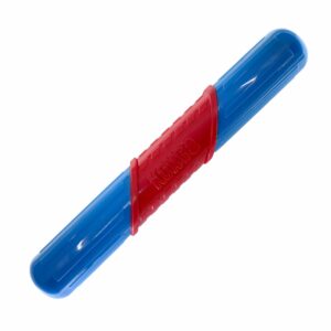KONG CoreStrength Rattlez Stick Dog Toy, Size: Large | PetSmart