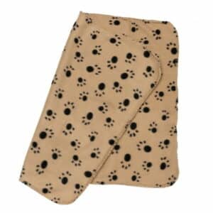 Microfiber Towels Little Dog Bed Kitten Bed Animal Blanket Dog Blankets for Large Dogs Pet Blanket Pearlescent