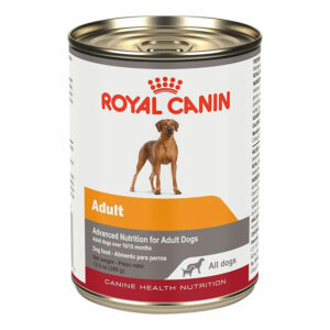 Royal Canin Royal Canin Health Nutrition Advanced Wet Dog Food For Adult Dogs | 13.5 oz - 12 pk
