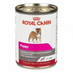 Royal Canin Royal Canin Puppy Health Nutrition Wet Dog Food | 13.5 oz - 12 pk