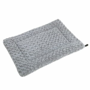 Bath Mats Clearance! Dog Blankets Dog Warm Wrap Cushion Winter Soft Plush Blankets Home Sofa Bed Floor Houses Mat Mother s Day Gift