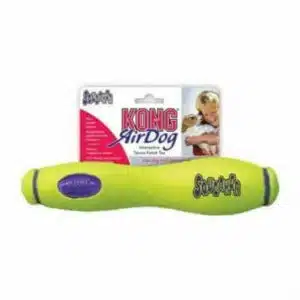 Kong® Airdog® Squeaker Stick Dog Toy