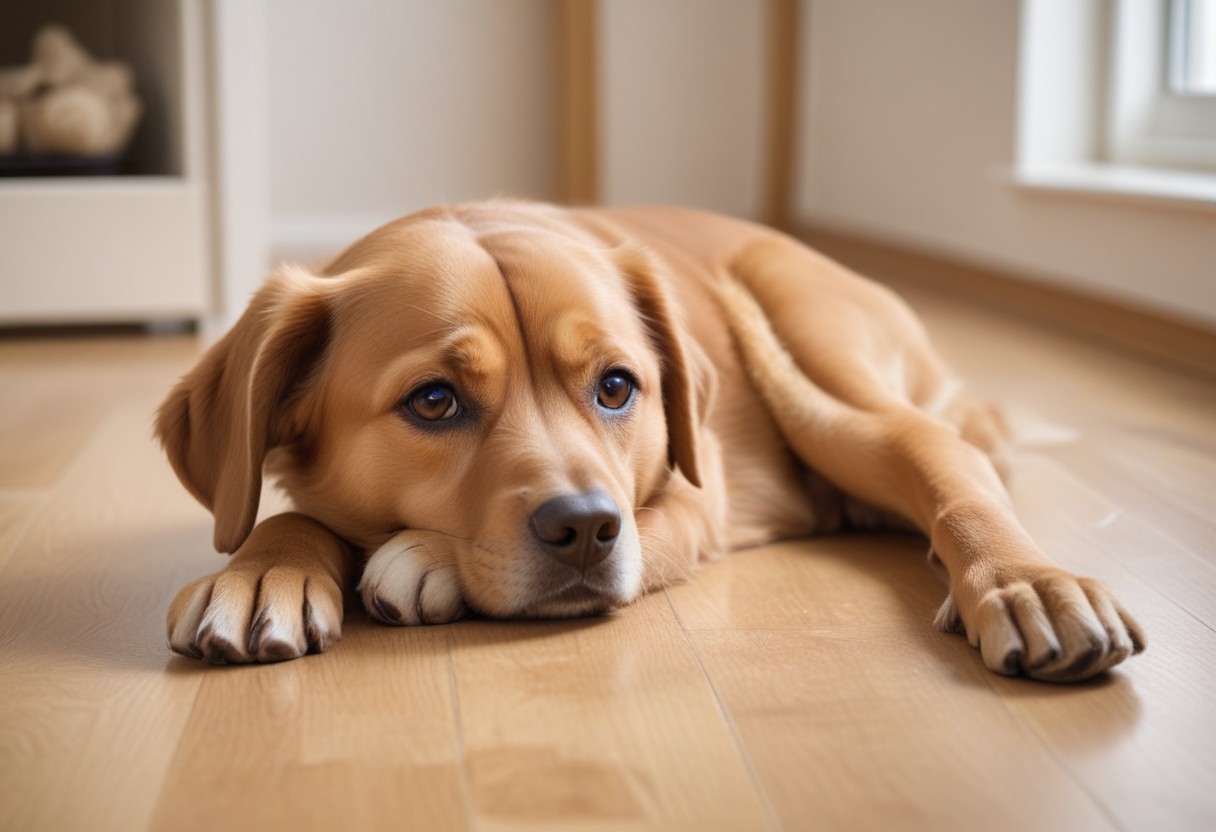 Are-There-Any-Specific-Breeds-That-Are-More-Prone-To-Indoor-Accidents