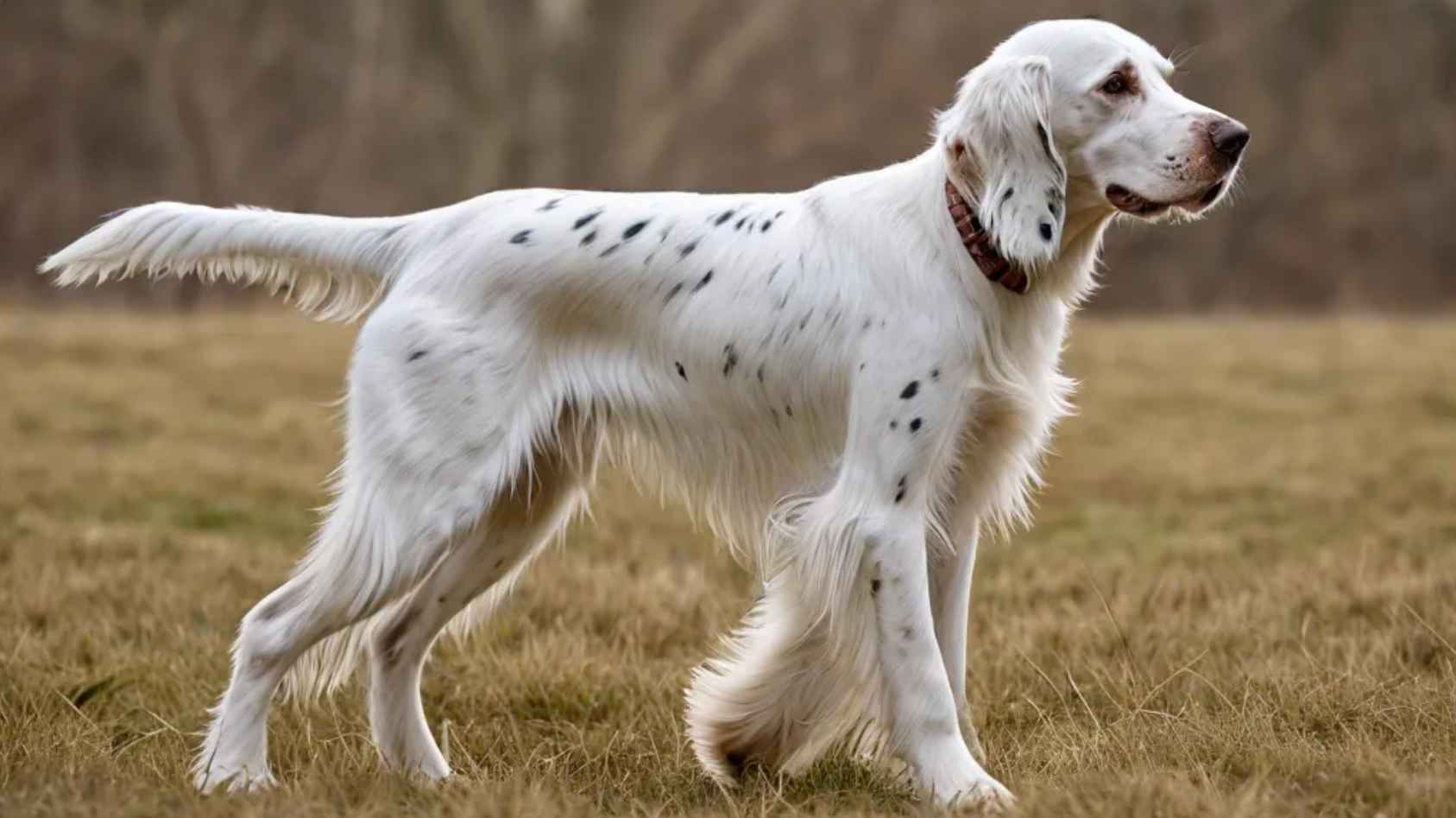 Best Hunting Dogs for Tracking Any Type of Prey