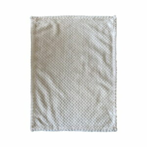 TOPRenddon Premium Soft Dog Blanket Washable,Thickened Carrot Blanket Coral Plush Blanket Flange Plush Blanket Falai Plush Small Blanket Coral Plush Pet Blanket