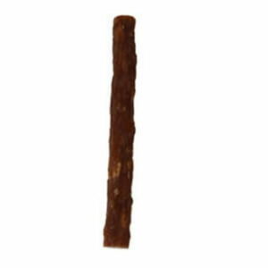 Whimzees 71501614 Veggie Sausage Dog Treat Extra Large - 30 Count