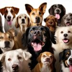 Calm Dog Breeds for Families Who Want a Chill Pet