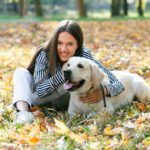 Best Dog Breeds for Single Women Living Alone