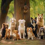 Best Medium Sized Dog Breeds for Every Family