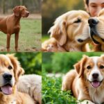 Best Dog Breeds for Camping