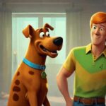 What Type of Dog Is Scooby Doo Everything You Should Know