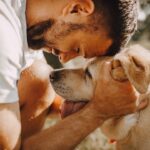 Best Dogs for OCD: Calm Companions for You