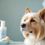Best Free Dog Grooming Courses Online 2024
