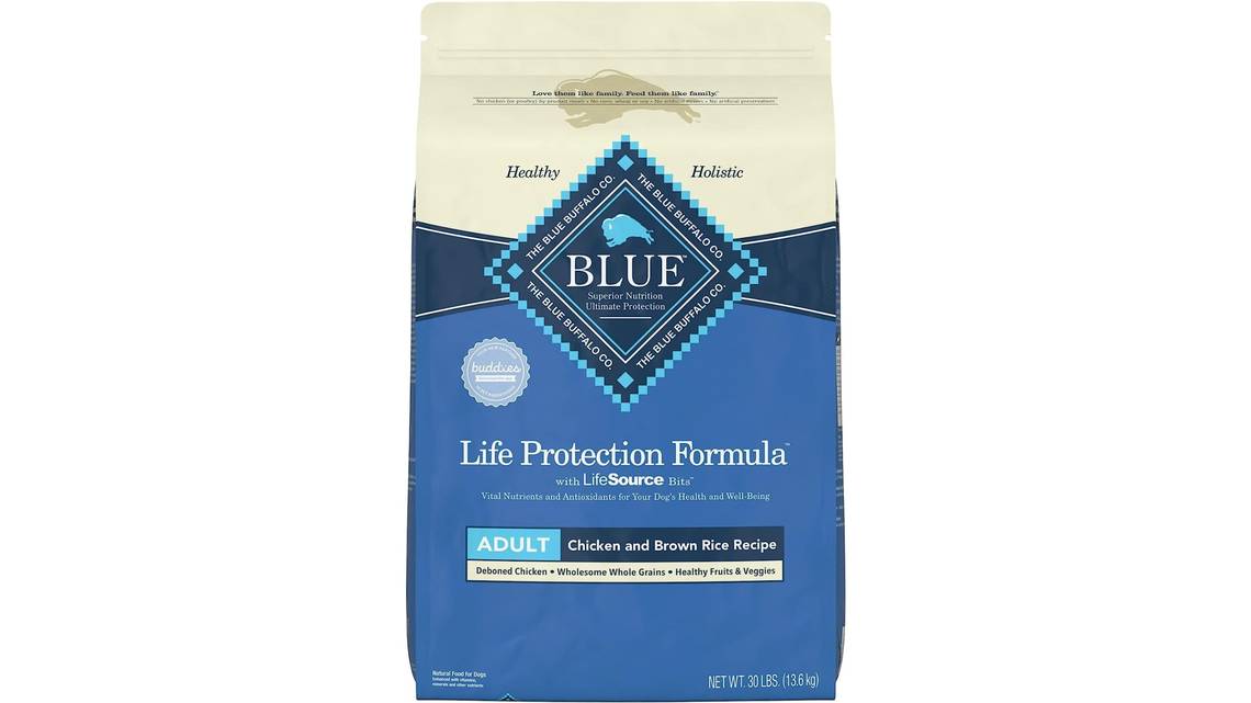 1._Blue_Buffalo_Life_Protection_Formula_Natural_Adult_Dry_Dog_Foo_fitted