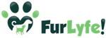 FurLyfe!