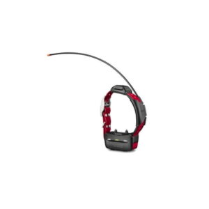 Garmin TT15X Tracking and Training Collar