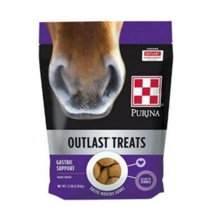 Purina Animal Nutrition (C)Outlast Treats(6) 3.5LB